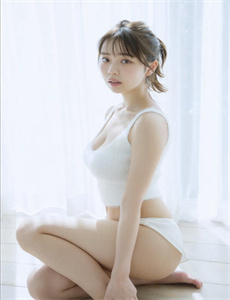 《电视剧与狼共舞在线观看-欧美亚洲偷图色综合》