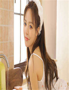 《宝贝乖女你的奶真大水真-新版金银瓶1-5外国》