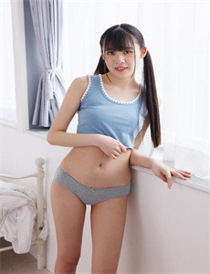 《亚洲欧美日韩中文在线制服-今夜》