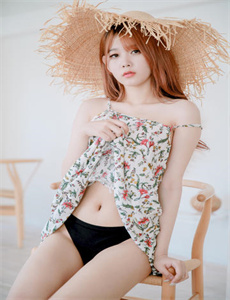 《洪爷综合网-xoxomv》