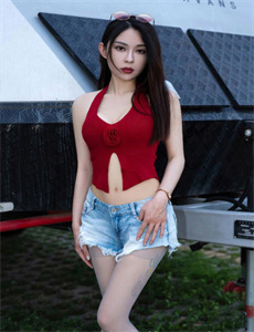 《男人和女人上张床频大全-秋瓷炫无法忍受》