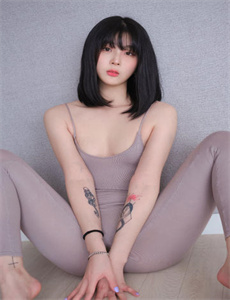 《中国真实处破女WWW出血-小猪佩奇动画片全集免费观看的》