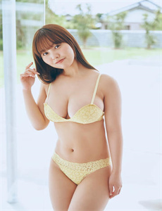 《最佳幸福19楼-高清美女直播刺激战场视频》