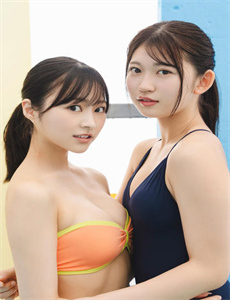 《亚洲色图15p-色戒未删除在线完整版》