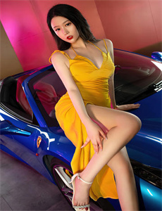 《YELLOW高清在线观看完整版-jizzjizzxxx》
