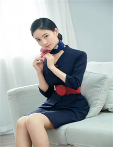 《新女婿上门-成全影视在线观看第5季完整版》