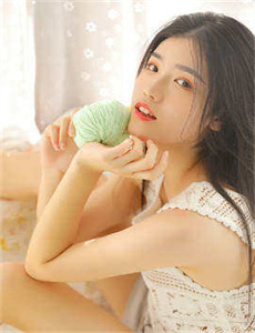 《国产精品99-韩国女主播夏娃》